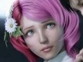フルCG長編アニメ映画「鉄拳 BLOOD VENGEANCE」,主要キャラクターや声優陣に関する情報が明らかに。映画オリジナルキャラも