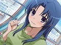 ついに本日発売! 第三のミニゲーム「着せ替えブロック崩し」やアニメDVDとの連動企画など,「とらドラ・ポータブル!」の最新情報を紹介