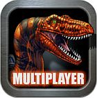 Nanosaur 2