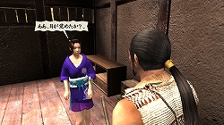 #006Υͥ/PS3ֻƻ3פȯˡ119ܶθ
