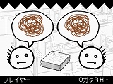 ߤʤǼʬBAABO