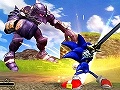 Wii「ソニックと暗黒の騎士」の発売日が3月12日に決定&最新トレーラームービーを掲載