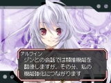 㥤˥󥰡ե ե