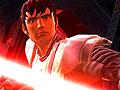 ジェダイ(またはシス)になりたいスター・ウォーズファンは見逃せない! 「Star Wars:The Old Republic」のβテスター募集がスタート