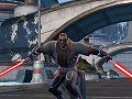 「Star Wars:The Old Republic」の新要素“アドバンスド・クラス・システム”の内容が明らかに