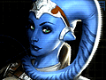 MMORPG「Star Wars: The Old Republic」でコンパニオンキャラクターの詳細が明らかに。ただのペットじゃなかった