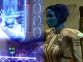 マルチプレイヤークエストの状況が分かる,「Star Wars: The Old Republic」の最新ムービーが登場