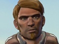 あのハン・ソロばりのカッコ良さ!? MMORPG「Star Wars: The Old Republic」のキャラクタークラス「Smuggler」の最新情報が公開に