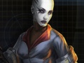 スナイピングでジェダイを狙撃せよ。「Star Wars: The Old Republic」,シス側のキャラクタークラスに“インペリアル・エージェント”登場
