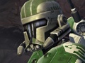 「Star Wars: The Old Republic」,キャラクタークラス「Trooper」の詳細が公開に。ライトセイバーを持つ者だけが宇宙のヒーローじゃない