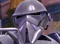 「Star Wars: The Old Republic」のローンチ時期が2011年春から「未定」へと変更に&ゲームの特徴がよく分かるプレイムービー公開