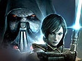 さすがの人気。「Star Wars: The Old Republic」の予約販売が順調すぎて,Electronic Artsの予約セールス記録を塗り替える