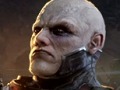 ついに決定。MMORPG「Star Wars: The Old Republic」のローンチ日は12月20日。BioWare,料金プランの詳細と合わせて明らかに