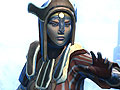 「Star Wars: The Old Republic」で,ジェダイ・コンシュラーの成長を解説する最新ムービー公開。成長すると,おそるべき力を身につける強力なクラス