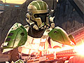 正式サービス開始目前の「Star Wars: The Old Republic」では,すでに150万人近いプレイヤーがゲームを楽しんでいる