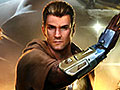 フォースと共にあらんことを。「Star Wars: The Old Republic」の正式サービスがついにスタート