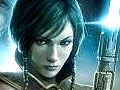 MMORPG「Star Wars: The Old Republic」は,170万人のアクティブユーザーを獲得。2012年3月には,初のファンイベントも開催予定