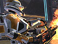 BioWareのMMORPG「Star Wars: The Old Republic」が,レベル15まで無料で遊べるフリートライアルを導入