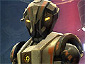 「Star Wars: The Old Republic」のFree-to-Play版が2012年秋公開。制限付きながら,レベル50までのプレイが可能