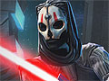 MMORPG「Star Wars: The Old Republic」がアップデートされ,レベルキャップまで育成が可能なFree-to-Playオプションがスタート