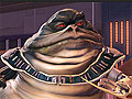 「Star Wars: The Old Republic」初の拡張パック「Rise of the Hutt Cartel」が2013年春にリリース