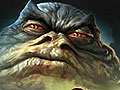 「Star Wars: The Old Republic」の拡張パック第1弾「Rise of the Hutt Cartel」の最新トレイラーが公開