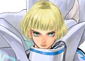 「テイルズ オブ ハーツ」,謎の美少年カルセドニーや,合体技,ソーマシステムなどの新情報公開