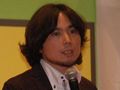 大阪ATCホールで11月15日/16日に開催されたユーザー試遊会「Games Japan Festa 2008」レポート