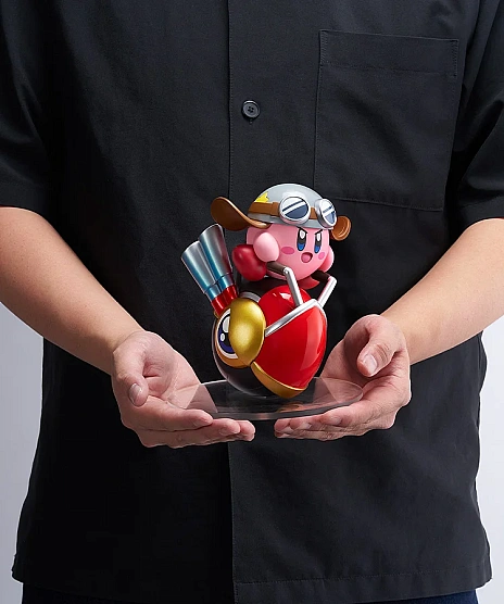 ꡼ No.001Υͥ / ΥӥפΡ֥꡼饤פΥե奢POP UP PARADEо졣äȤɽ𤬤襤