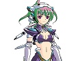 Wiiウェア人気ランキングのTOP10入り! 「オーバーターン」,残りの選択可能キャラ/機体と,さまざまなお得情報が公開