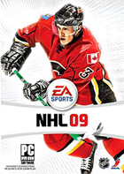 NHL 09
