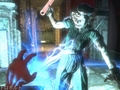 PS3「BIOSHOCK」の体験版がPlayStation Storeで本日配信スタート
