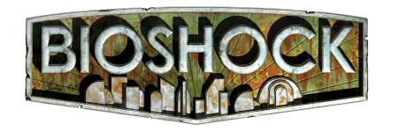 画像集#005のサムネイル/海底都市再び，あのPS3版「バイオショック」が低価格で再登場，「Spike The Best BIOSHOCK」1月14日発売