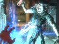 海底都市再び,あのPS3版「バイオショック」が低価格で再登場,「Spike The Best BIOSHOCK」1月14日発売
