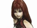 「Zill O'll 〜infinite plus〜」,冒険を共にする新キャラ「ジリオン」「イーシャ」を公開