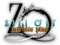 コーエーテクモ,「Zill O’ll 〜infinite plus〜」「信長の野望・革新 with パワーアップキット」などの廉価版パッケージを11月18日発売