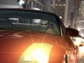 Rockstar Games開発のストリートレースゲーム「Midnight Club: Los Angeles」「Midnight Club: L.A. Remix」日本語版が発売決定