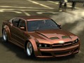 「TOKYO AUTO SALON 2009 with NAPAC」スパイクブースで,X360/PS3「Midnight Club: Los Angeles」を試遊してきた