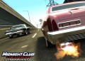 X360/PS3「Midnight Club: Los Angeles」DLC第2弾,“サウスセントラル・マシンパック1”が4月17日より配信開始