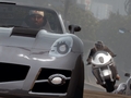 本日発売! 「Midnight Club:Los Angeles」のオンラインモードやカスタマイズもじっくり遊んだプレイレポート第2弾をお届け