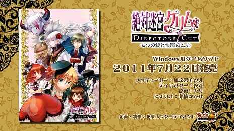 µܥࡡĤθȳڱβǥ쥯å