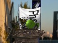 PhysXやCUDAの最新デモ満載。GeForce Power Pack 2がリリースに