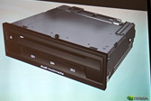 画像集#028のサムネイル/スパコン最新情報にLogan世代の車載コンピュータ開発機,電気自動車,果ては(北米で)発売直前のSHIELDまで登場したGTC Japan 2013レポート