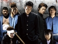 3月6日より上映開始! 映画「喧嘩番長 劇場版 -全国制覇-」製作発表記者会見をレポート