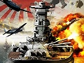 NDS版「太平洋の嵐DS〜戦艦大和、暁に出撃す!〜」が2009年1月29日発売