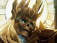 韓国NHN,オンラインRPG「Continent of the Ninth」のサービス発表。プレイムービーを4GamerにUp