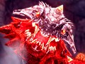 アクション満載! 韓国NHN Gamesの新作オンラインRPG「Continent of the Ninth」の最新プレイムービーを4GamerにUp