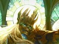 ゲームオン,MOタイプの新作アクションRPG「C9(仮)」の日本における独占ライセンスを獲得。サービス開始は年内の予定
