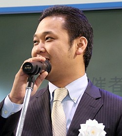 画像集#002のサムネイル/秋葉原から日本を元気に──国内最大級のPCゲームの祭典,第3回「秋葉原PCゲームフェスタ」が5月5日まで開催中