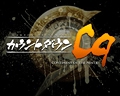 MOアクション「C9 (Continent of the Ninth)」,毎週金曜日のインターネット番組「カウントダウンC9」の初回放送をUstreamで本日21時30分スタート